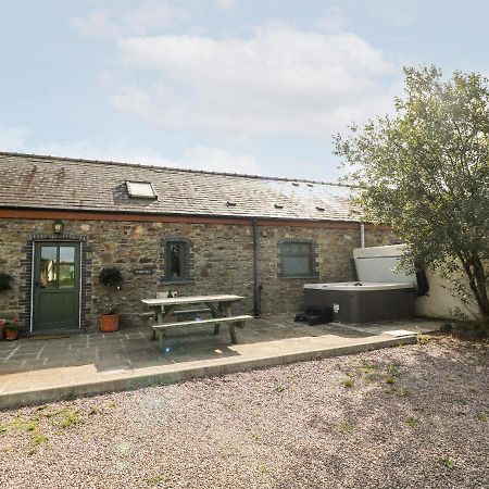 2 Fenton Home Farm Haverfordwest Εξωτερικό φωτογραφία